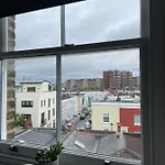 Superb 1-Bedroom Flat In The Heart Of Notting Hill