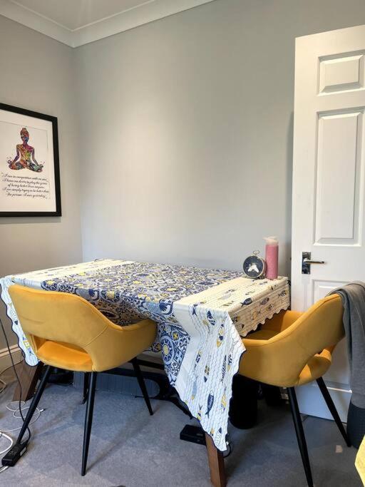 Appartamento Superb 1-bedroom Flat In The Heart Of Notting Hill *